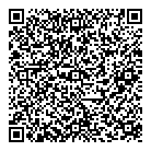 QR код "ЛегионАвто"