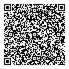 QR код "ГЛОБАЛ"