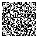 QR код "Компания"