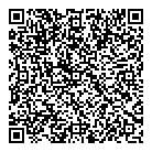 QR код "Аграрник, ЗАО"