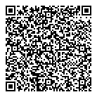 QR код "Qsystems"