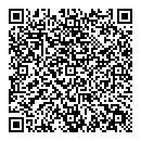 QR код "АКСМ"