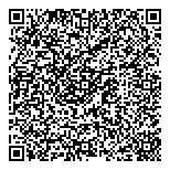 QR код "СибирьТехКомплект"