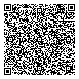 QR код "Высокий Стиль"