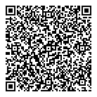QR код "NPS"