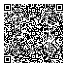 QR код "HBC"