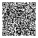 QR код "Prima.PM"
