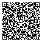 QR код "ЦПП-Юг"