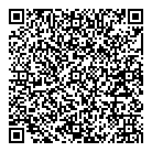 QR код "ГЛАВДОСТАВКА"