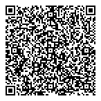 QR код "Quick sound"