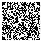 QR код "Альфа"