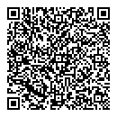 QR код "Шах"