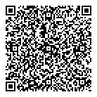 QR код "Империя тканей"