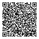 QR код "Эпас"