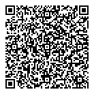 QR код "Стройком"