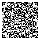 QR код "New generation"