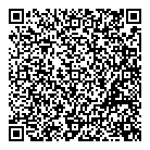 QR код "Дорожник"