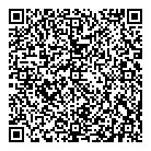 QR код "SUNLIGHT"