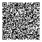 QR код "Lectorium"