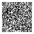 QR код "Сhoupette"