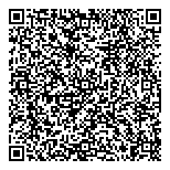 QR код "Энфорта"