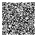 QR код "Сибирь 22"