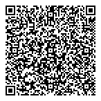 QR код "Десятка"