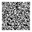 QR код "Пивной дом"