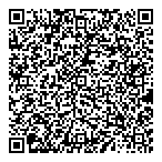 QR код "Гранит"
