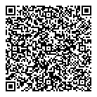 QR код "Алгоритм"