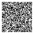 QR код "Стениха"