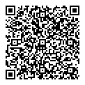 QR код "PION"