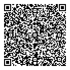 QR код "Пятерочка"