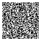 QR код "LargoTrack, ТОО"