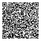 QR код "K-Town"