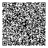 QR код "CASE"