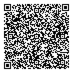 QR код "Орион телеком"
