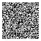 QR код "BM Logistics, ТОО"