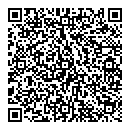 QR код "iКассир"