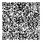 QR код "AVTOСОЮЗ"