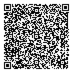 QR код "LALO TREASURES"