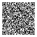 QR код "ARGENTO"