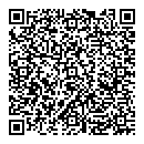 QR код "NPS"