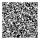 QR код "Народная"