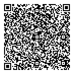 QR код "Честный СОЮЗ"