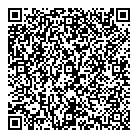 QR код "Буфет"
