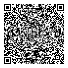 QR код "Бэби тайм"