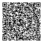 QR код "Ёлочка"