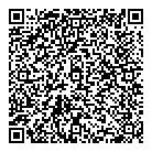 QR код "The Hostel"