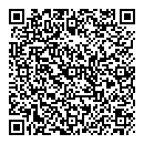 QR код "Елена"